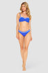 Rosch Beach Bikini Bottom